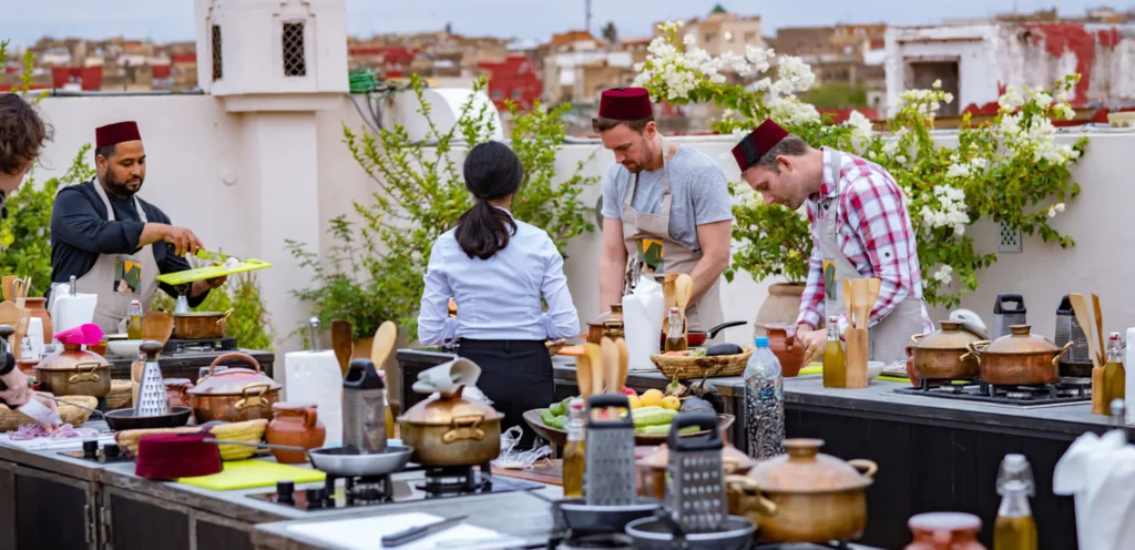 Activities in Marrakech Book Now Your Place In 2025