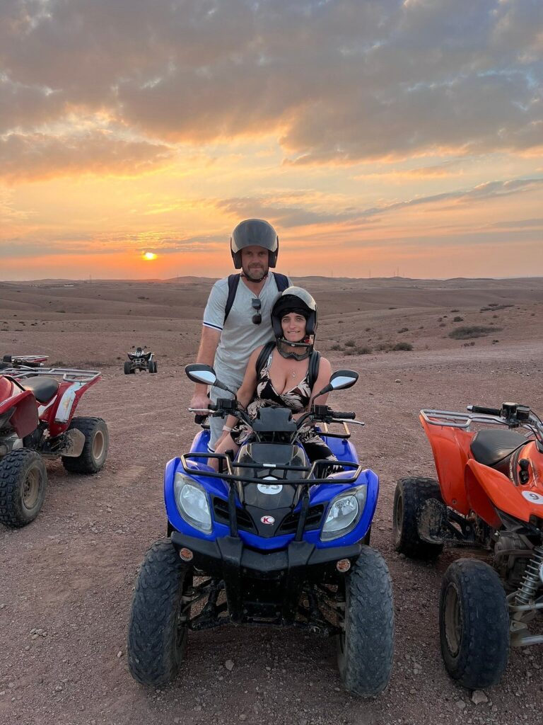 caption (19)